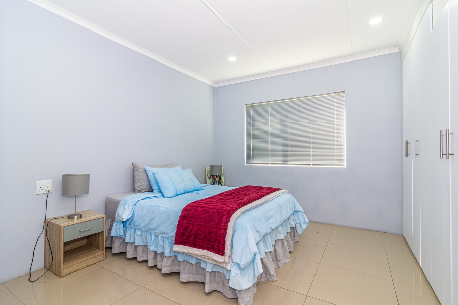 4 Bedroom Property for Sale in Pearly Beach Western Cape